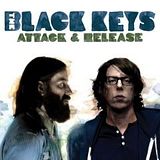 blackkeys.jpg image by tashedd