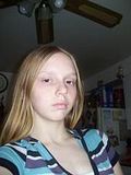 sam.jpg image by alex112607