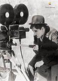 Charlie_Chaplin.jpg image by xXNoTimeForTearsxX