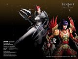 dhan.jpg image by arceusterrestrix