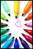 sharpies.jpg image by FrootyFrootLoopz