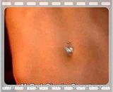 Portland ME Body Piercing Image Results Portland ME Body Piercing Image Results
