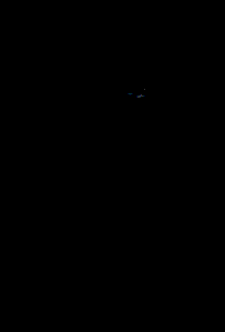 More Gifs