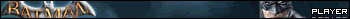 Userbar3.gif image by RebelFanMan