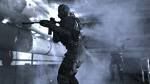 cod4.jpg image by curec123