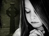 Prayer-4.jpg image by mail2michelle