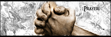 Prayer.png image by mail2michelle