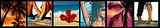 iCONS.jpg image by mail2michelle