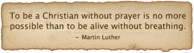 martin-luther.gif image by mail2michelle