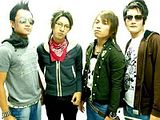 j-Rocks.jpg image by SYN_020408