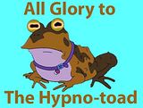 hypnotoad.jpg image by weenog42