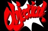 OBJECTION