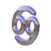 yingyang