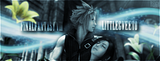 cloud.png image by R3M_SLAPSHOT