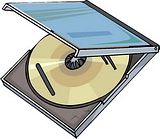 cd-rom.jpg image by Vietscience