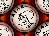 Sharon Massachusetts ajax