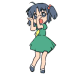 th_Dance_Gif.gif