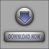 th_download_button-1.jpg